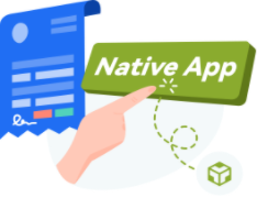 声音设计与混音